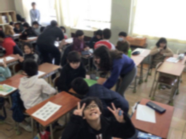 https://hirakata.schoolweb.ne.jp/2710042/blog_img/232300032?tm=20250317064730