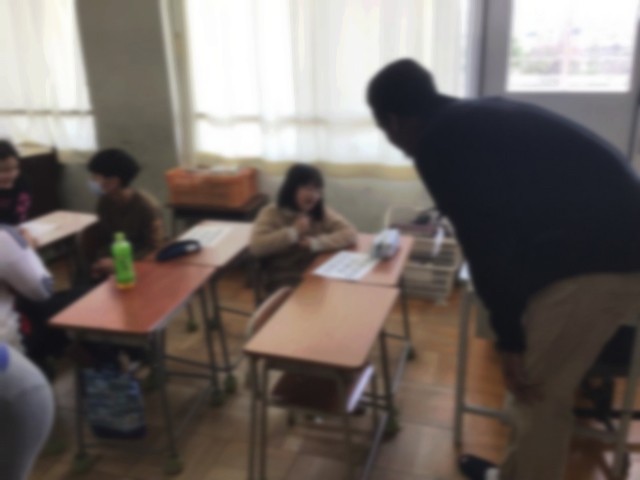 https://hirakata.schoolweb.ne.jp/2710042/blog_img/232300033?tm=20250317064730