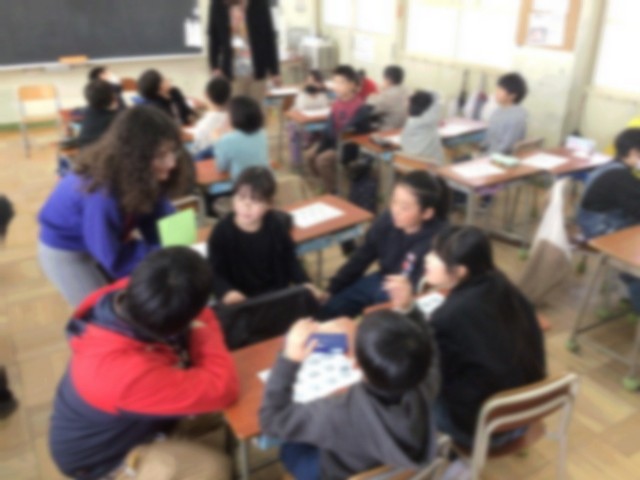 https://hirakata.schoolweb.ne.jp/2710042/blog_img/232300034?tm=20250317064730