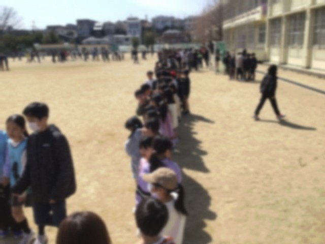 https://hirakata.schoolweb.ne.jp/2710042/blog_img/232300162?tm=20250317073139