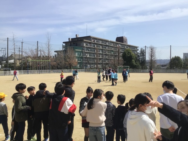 https://hirakata.schoolweb.ne.jp/2710042/blog_img/232300163?tm=20250317073140