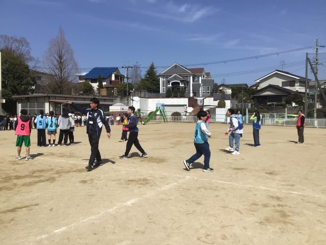 https://hirakata.schoolweb.ne.jp/2710042/blog_img/232300165?tm=20250317073140