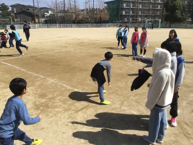 https://hirakata.schoolweb.ne.jp/2710042/blog_img/232300198?tm=20250317073446