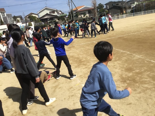 https://hirakata.schoolweb.ne.jp/2710042/blog_img/232300199?tm=20250317073446