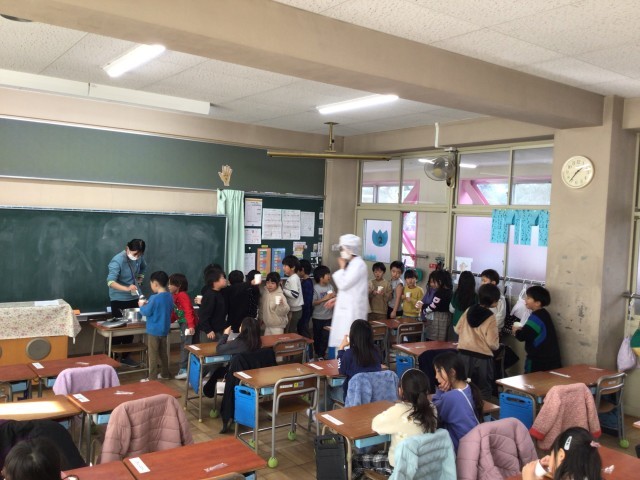 https://hirakata.schoolweb.ne.jp/2710043/blog_img/141935455?tm=20241218135527