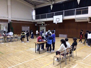 https://hirakata.schoolweb.ne.jp/2710044/blog_img/156183656?tm=20241220163612