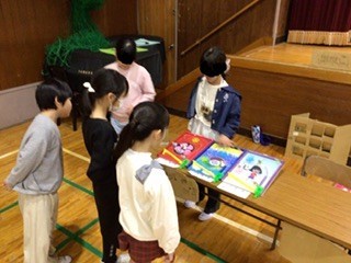 https://hirakata.schoolweb.ne.jp/2710044/blog_img/156183657?tm=20241220163612