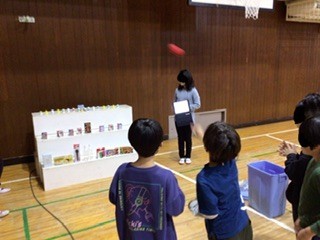 https://hirakata.schoolweb.ne.jp/2710044/blog_img/156183658?tm=20241220163612