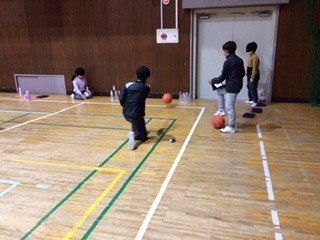 https://hirakata.schoolweb.ne.jp/2710044/blog_img/156183659?tm=20241220163613