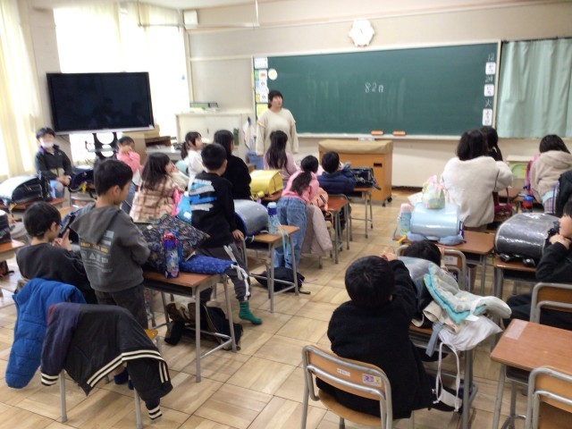 https://hirakata.schoolweb.ne.jp/2710045/blog_img/171833799?tm=20241224113333