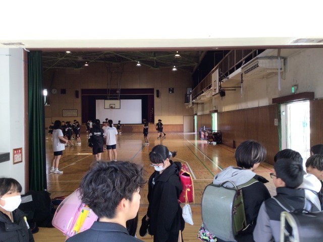 https://hirakata.schoolweb.ne.jp/2710045/blog_img/189277220?tm=20250127165228