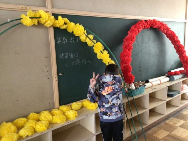 https://hirakata.schoolweb.ne.jp/2710045/blog_img/230426418?tm=20250212101448