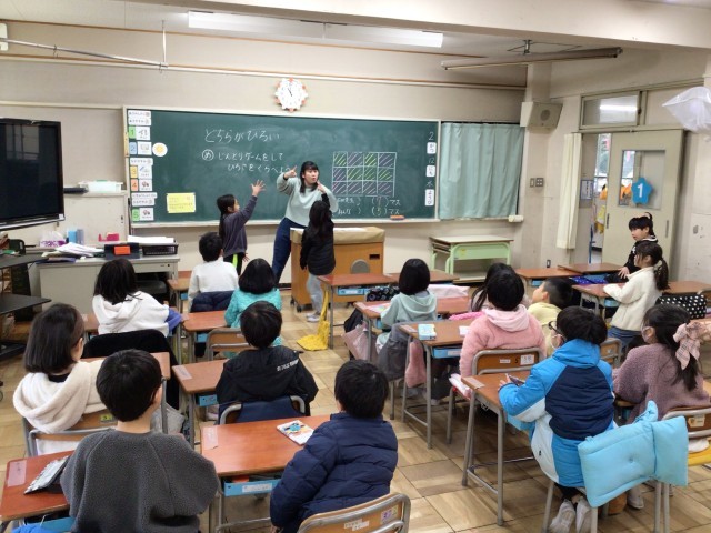 https://hirakata.schoolweb.ne.jp/2710045/blog_img/230427503?tm=20250212112025