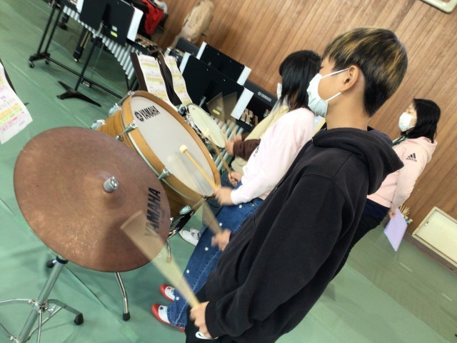 https://hirakata.schoolweb.ne.jp/2710045/blog_img/231976327?tm=20250227100459