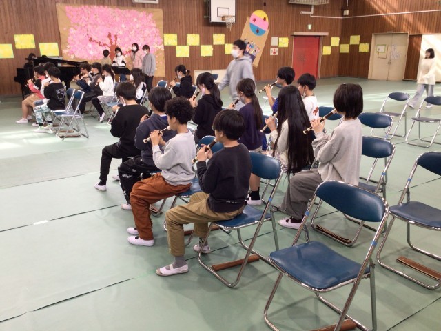 https://hirakata.schoolweb.ne.jp/2710045/blog_img/232193615?tm=20250307095820