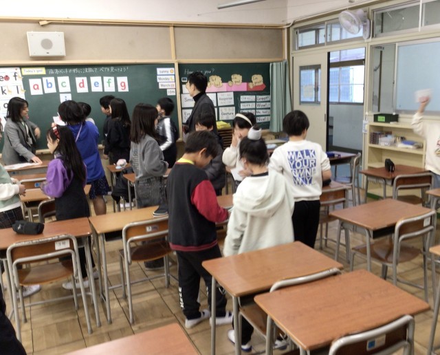 https://hirakata.schoolweb.ne.jp/2710045/blog_img/232223341?tm=20250310140005