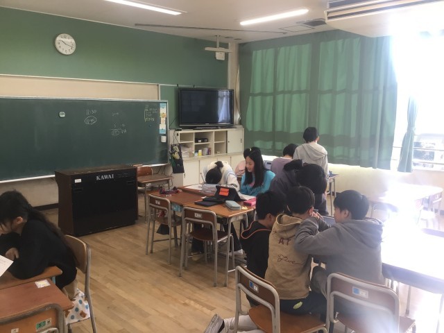 https://hirakata.schoolweb.ne.jp/2710046/blog_img/128994402?tm=20241216120620