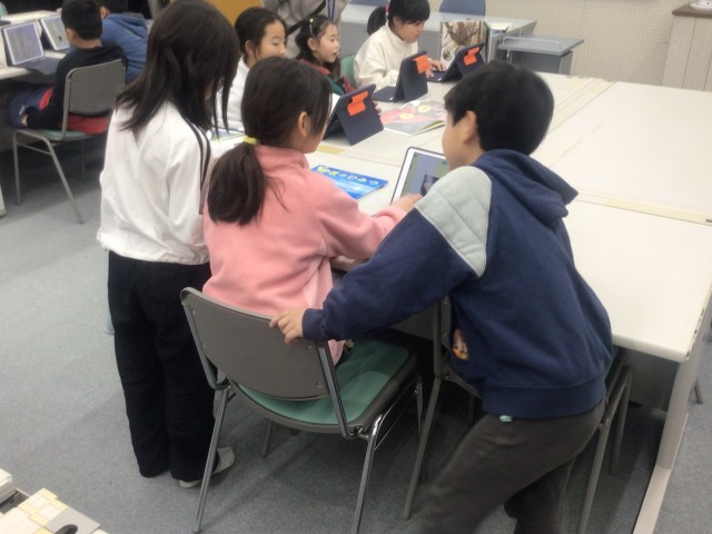 https://hirakata.schoolweb.ne.jp/2710046/blog_img/141934276?tm=20241218124634