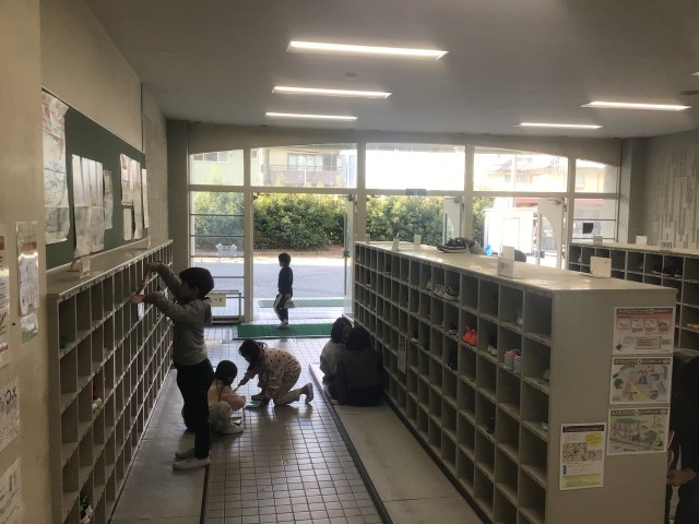 https://hirakata.schoolweb.ne.jp/2710046/blog_img/171827347?tm=20241223134602