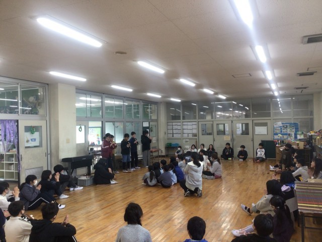 https://hirakata.schoolweb.ne.jp/2710046/blog_img/171833061?tm=20241224103009