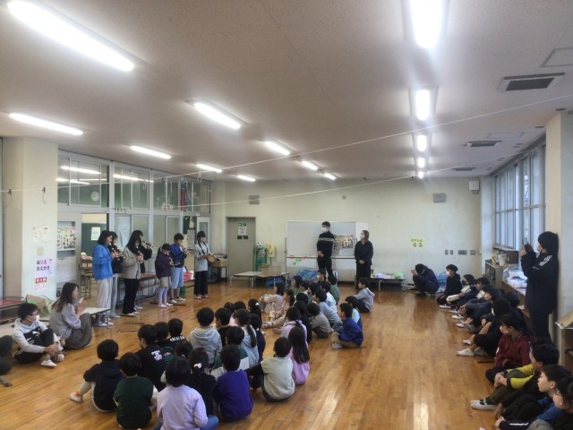 https://hirakata.schoolweb.ne.jp/2710046/blog_img/171833062?tm=20241224103009