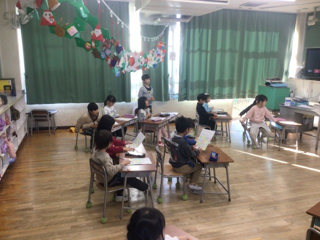 https://hirakata.schoolweb.ne.jp/2710046/blog_img/189107031?tm=20250107110222