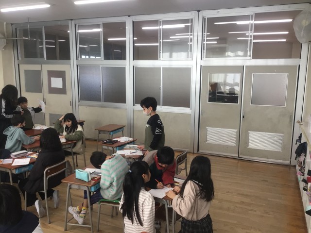 https://hirakata.schoolweb.ne.jp/2710046/blog_img/189107032?tm=20250107110222