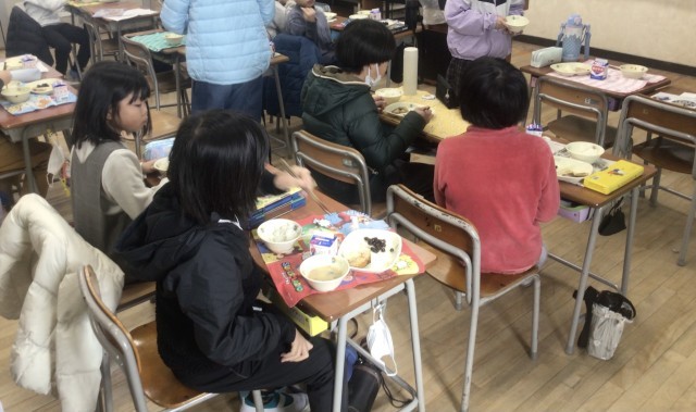 https://hirakata.schoolweb.ne.jp/2710046/blog_img/189119240?tm=20250108135715