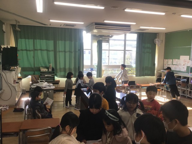 https://hirakata.schoolweb.ne.jp/2710046/blog_img/189143075?tm=20250110125723