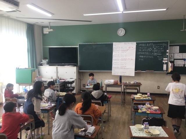 https://hirakata.schoolweb.ne.jp/2710046/blog_img/189300665?tm=20250129150634