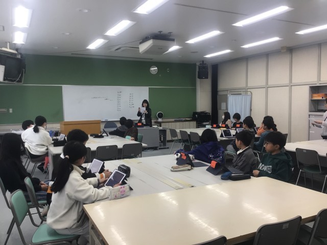 https://hirakata.schoolweb.ne.jp/2710046/blog_img/189306067?tm=20250130073626