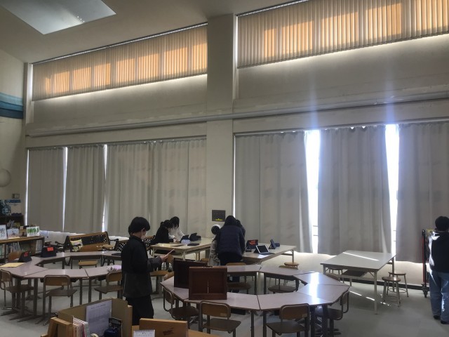 https://hirakata.schoolweb.ne.jp/2710046/blog_img/189306068?tm=20250130073627