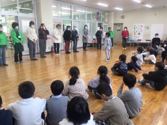 https://hirakata.schoolweb.ne.jp/2710046/blog_img/230395652?tm=20250207131943