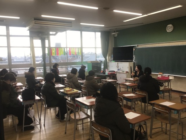 https://hirakata.schoolweb.ne.jp/2710046/blog_img/231504592?tm=20250214164603