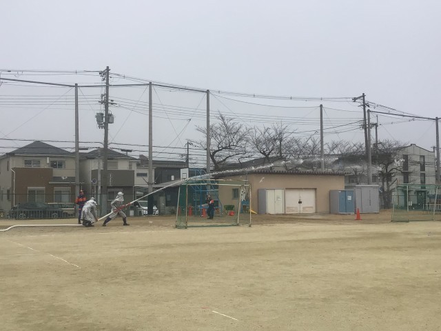 https://hirakata.schoolweb.ne.jp/2710046/blog_img/231736843?tm=20250224142840