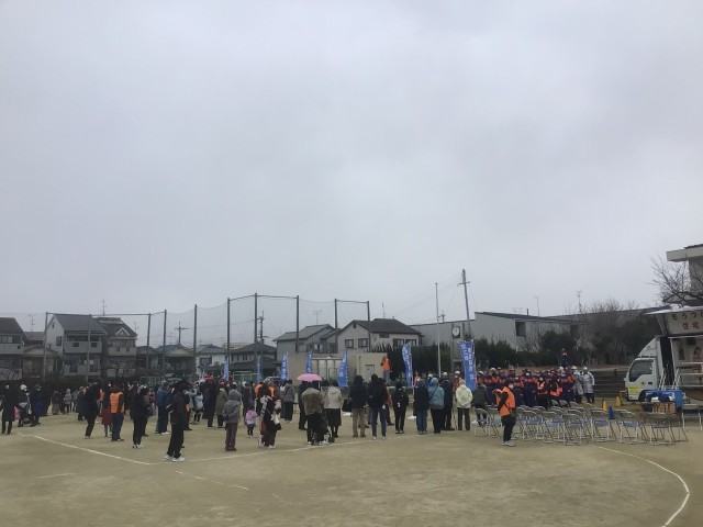 https://hirakata.schoolweb.ne.jp/2710046/blog_img/231736863?tm=20250224144429