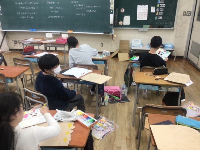 https://hirakata.schoolweb.ne.jp/2710046/blog_img/231973080?tm=20250226190128