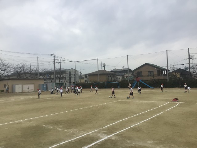 https://hirakata.schoolweb.ne.jp/2710046/blog_img/232120056?tm=20250303074716