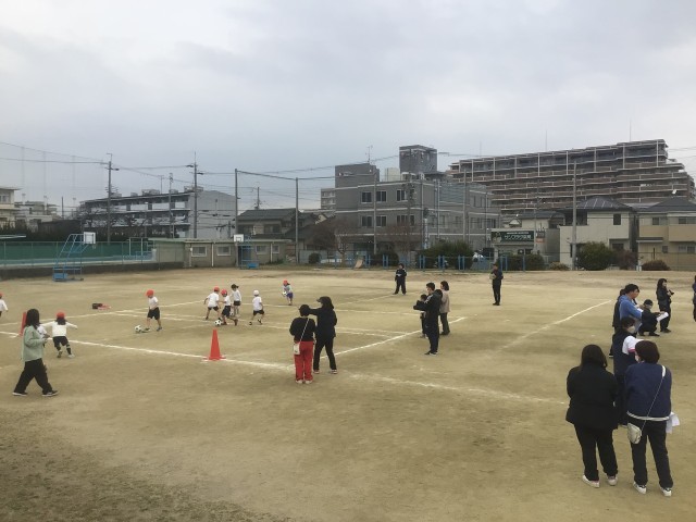 https://hirakata.schoolweb.ne.jp/2710046/blog_img/232120057?tm=20250303074716