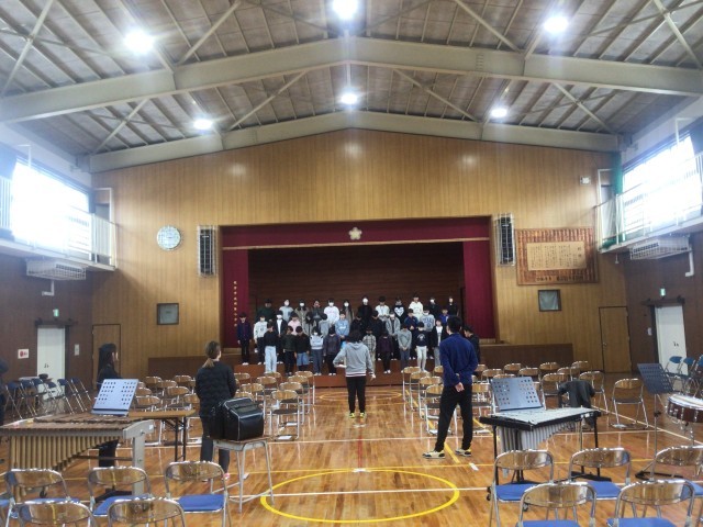 https://hirakata.schoolweb.ne.jp/2710046/blog_img/232137206?tm=20250304075858