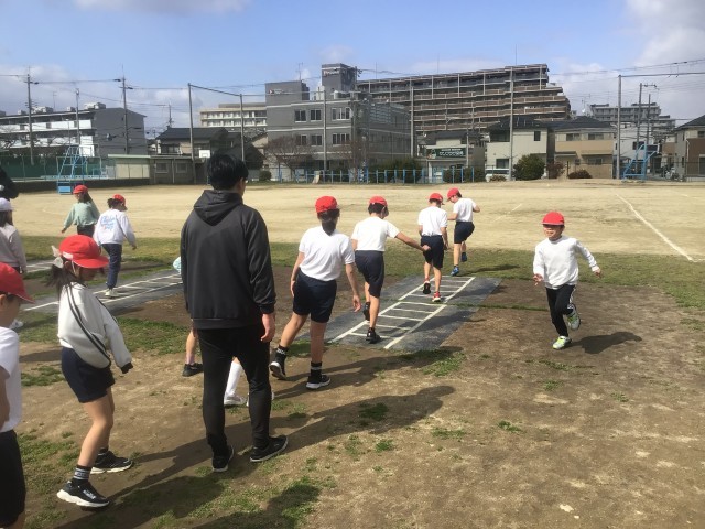 https://hirakata.schoolweb.ne.jp/2710046/blog_img/232218745?tm=20250310111257