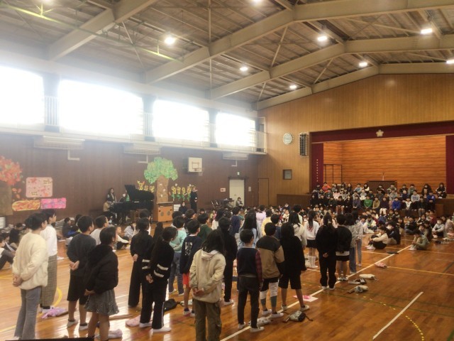 https://hirakata.schoolweb.ne.jp/2710046/blog_img/232249881?tm=20250312102103