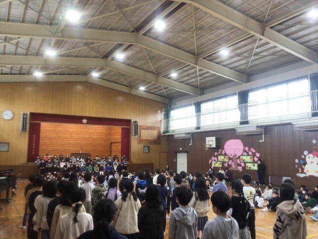 https://hirakata.schoolweb.ne.jp/2710046/blog_img/232249882?tm=20250312102103