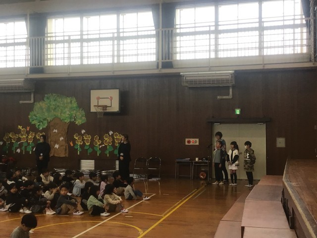 https://hirakata.schoolweb.ne.jp/2710046/blog_img/232249884?tm=20250312102103