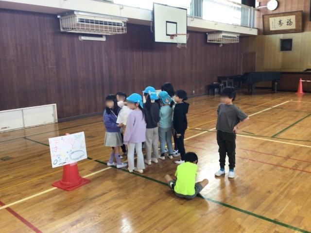 https://hirakata.schoolweb.ne.jp/2710047/blog_img/231851125?tm=20250225140916