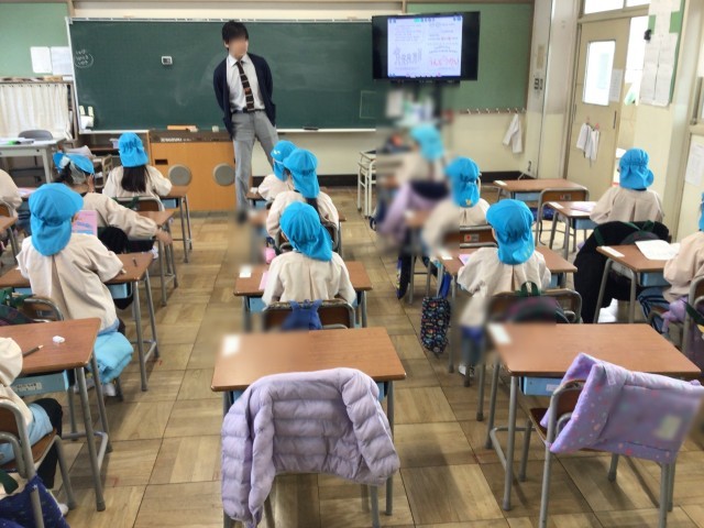 https://hirakata.schoolweb.ne.jp/2710047/blog_img/231851128?tm=20250225140917