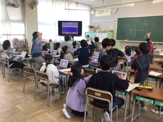 https://hirakata.schoolweb.ne.jp/2710048/blog_img/171831471?tm=20241223204837