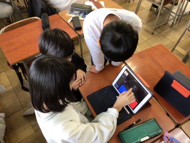 https://hirakata.schoolweb.ne.jp/2710048/blog_img/189277123?tm=20250127164654