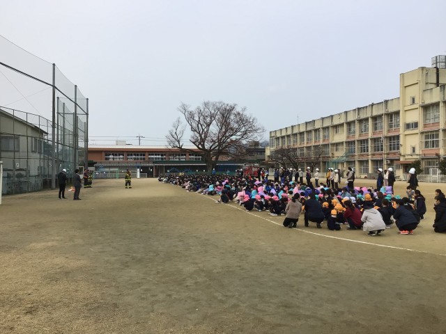 https://hirakata.schoolweb.ne.jp/2710049/blog_img/189166086?tm=20250115104929