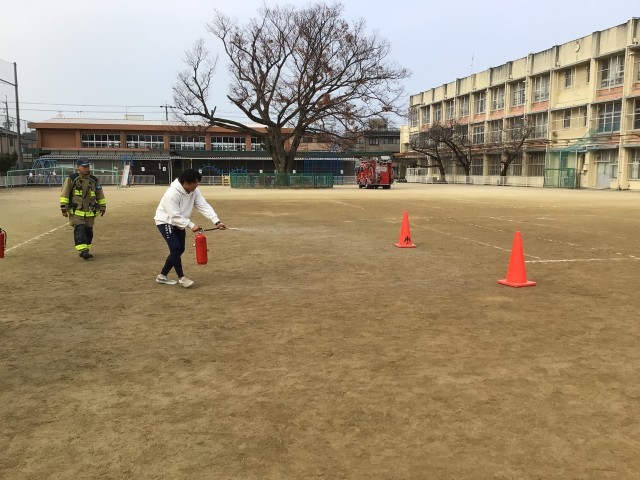 https://hirakata.schoolweb.ne.jp/2710049/blog_img/189166367?tm=20250115110739